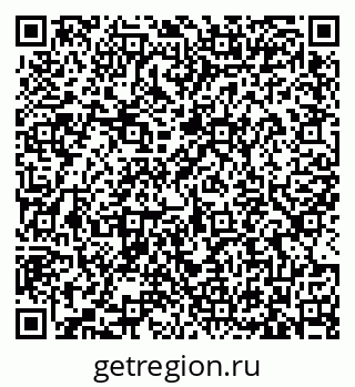 79633363484