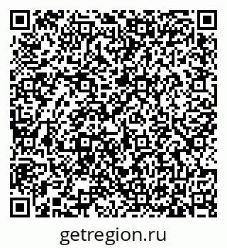79633363485