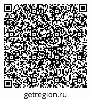 79633363486