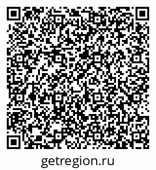79633363488