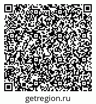 79633363489