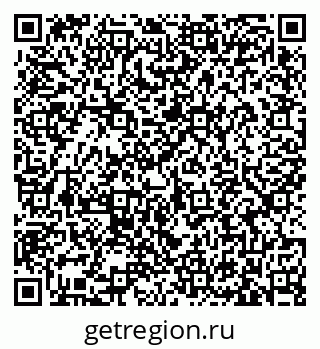 79633363491