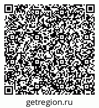 79633363492