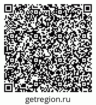 79633363493