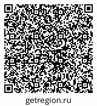 79633363494