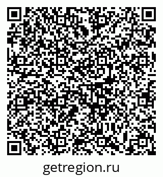 79633363495