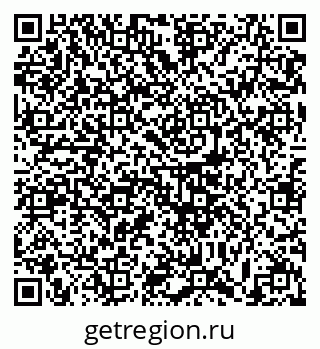 79633363496