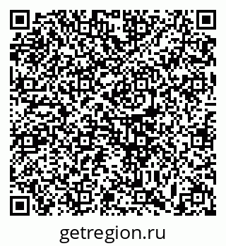 79633363497