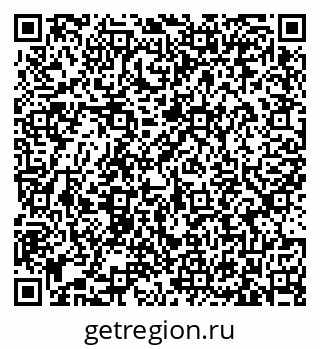 79633363498