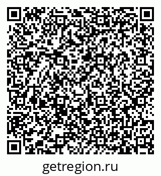 79633363499