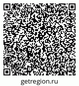 79633363500