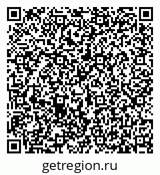 79633363501