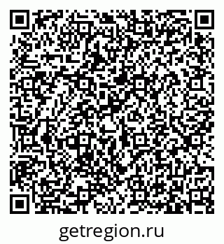 79633363502