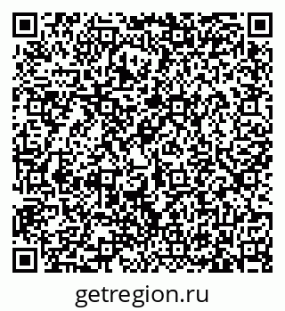 79633363503