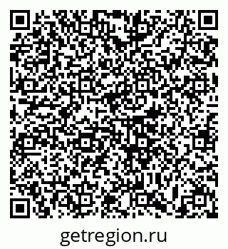 79633363504