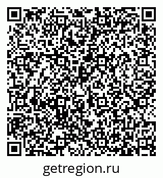 79633363505