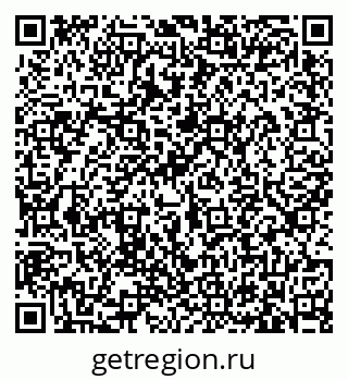 79633363507