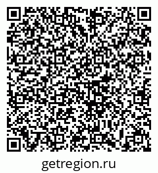 79633363508