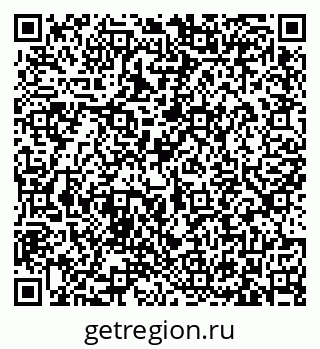 79633363509