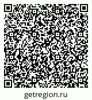 79633363510