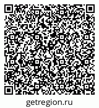 79633363511