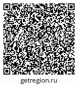 79633363512