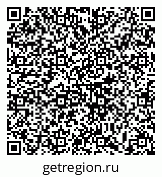 79633363513