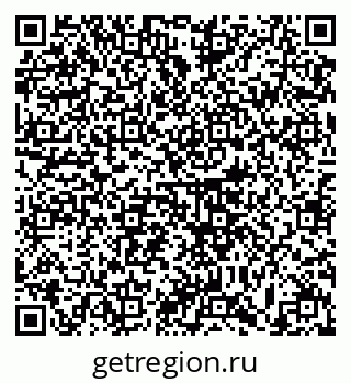 79633363514