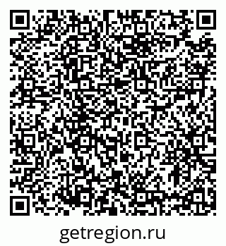 79633363515