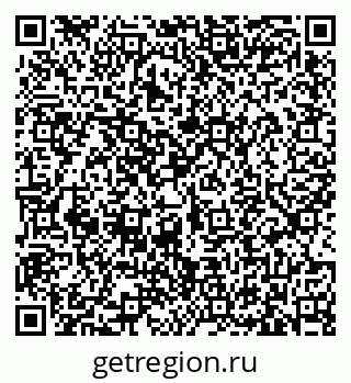 79633363516