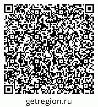 79633363517