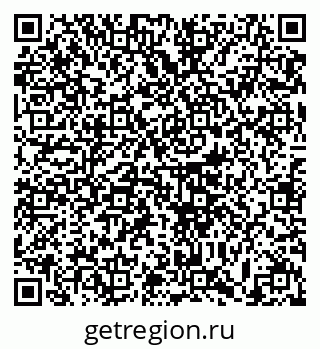 79633363519