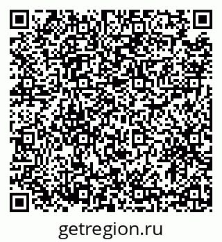 79633363520
