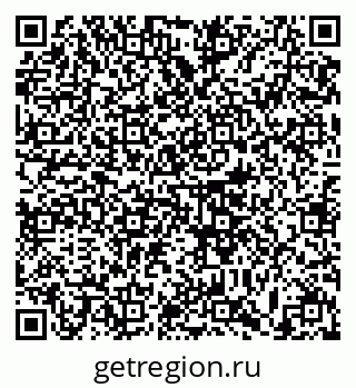 79633363521