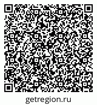 79633363522