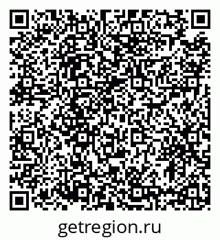 79633363523