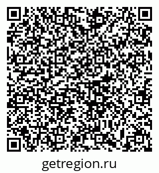 79633363524