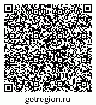 79633363525