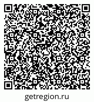 79633363526