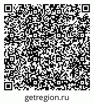 79633363527