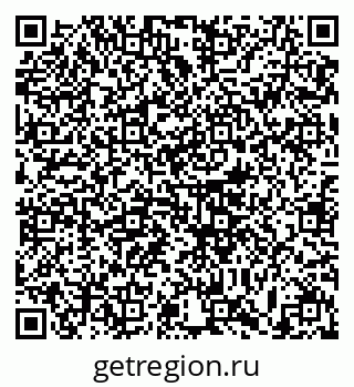 79633363528