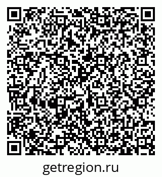 79633363529