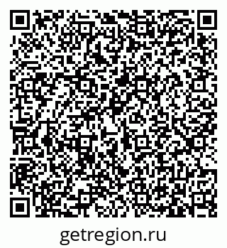 79633363530