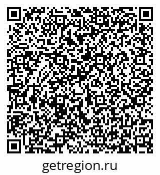 79633363531