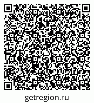 79633363532