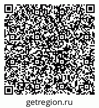 79633363533
