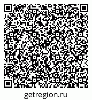 79633363534