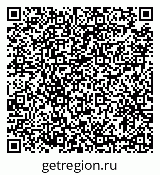 79633363535