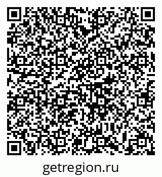 79633363536