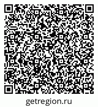 79633363537